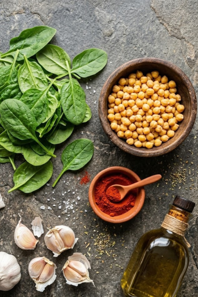 Untitled Design 2 24