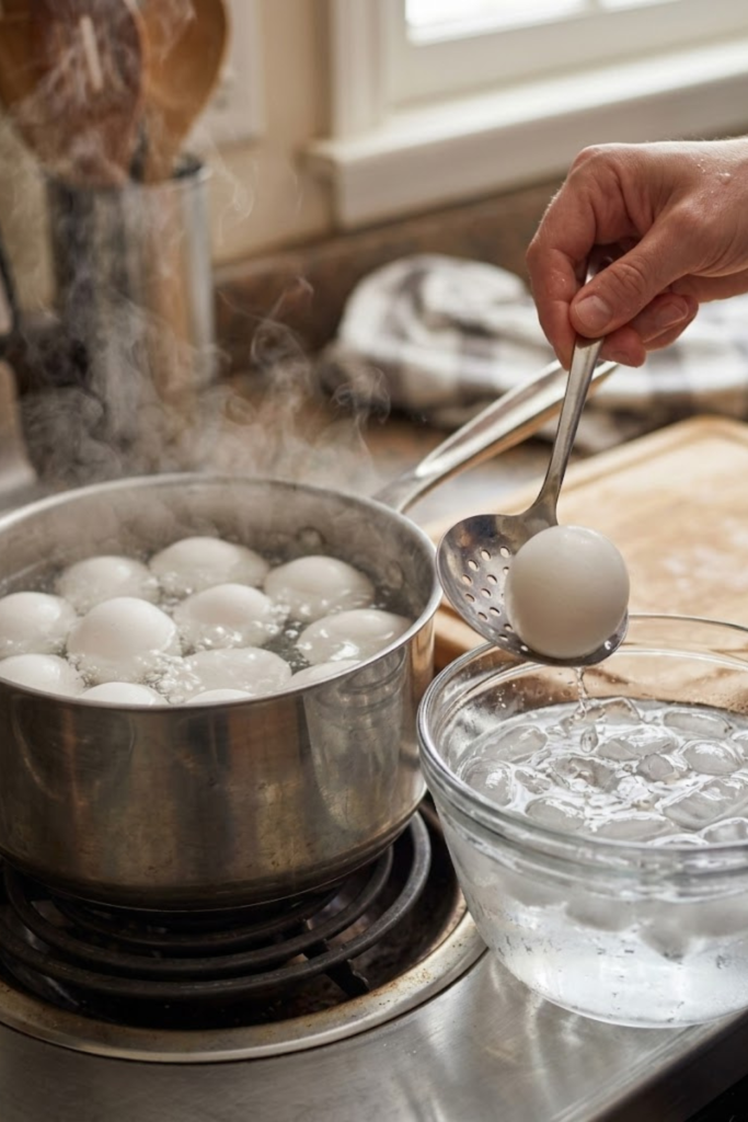 Untitled Design 2 26