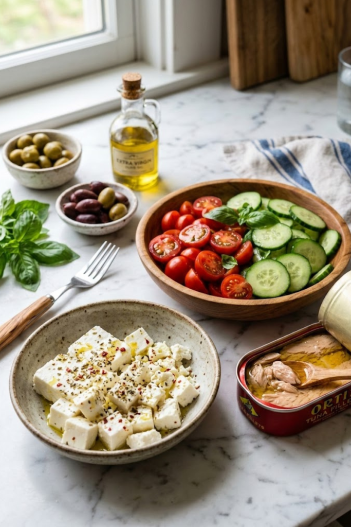 Untitled Design 2 29