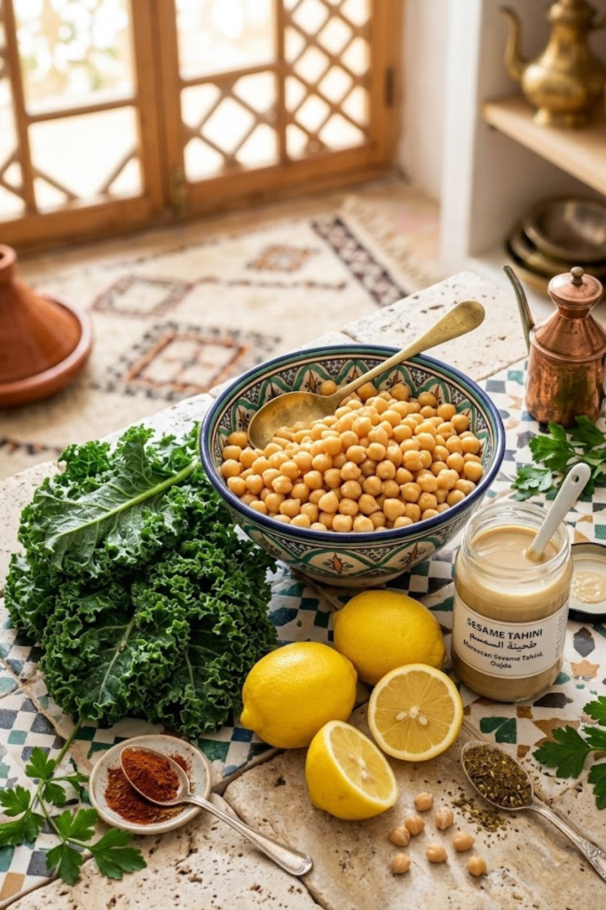 Untitled Design 2 34