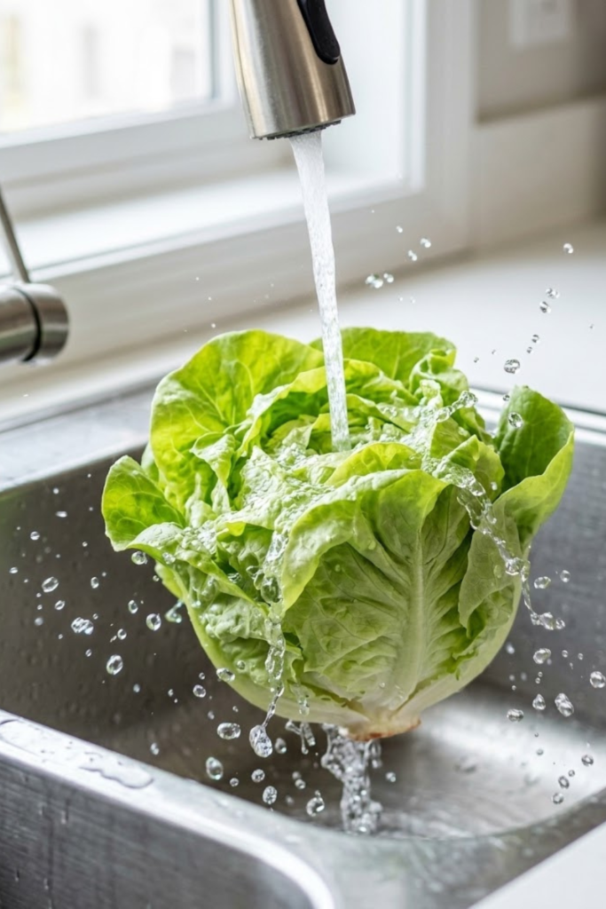 Untitled Design 2 36