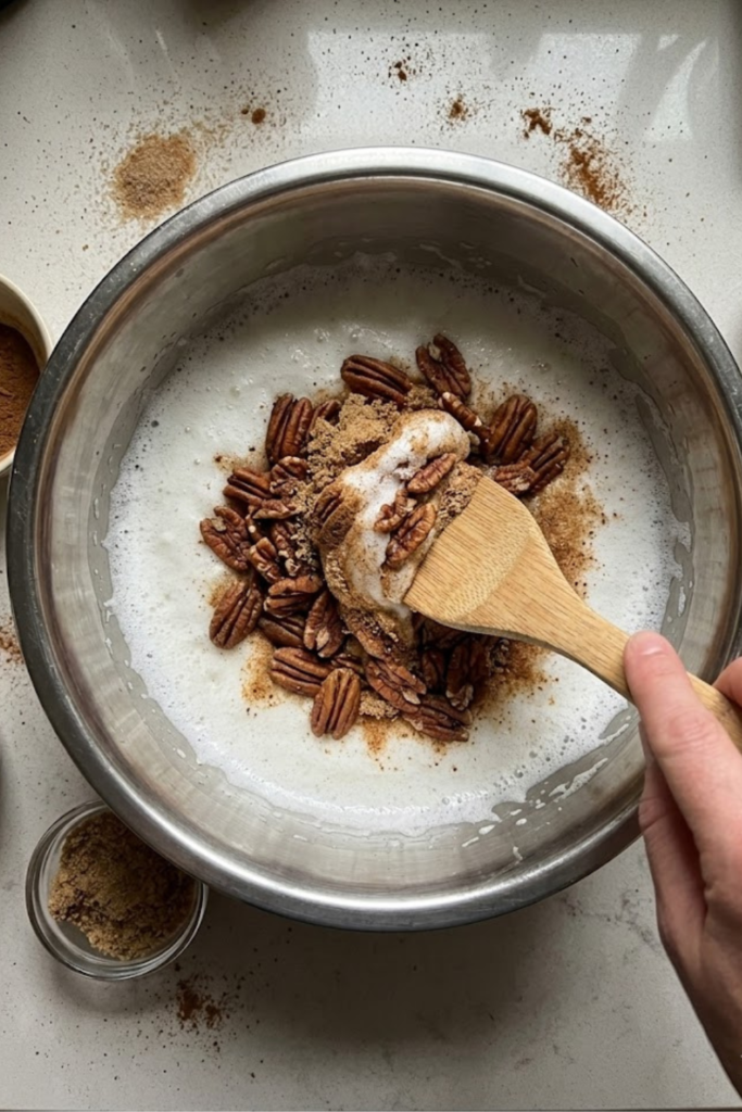 Untitled Design 2 37