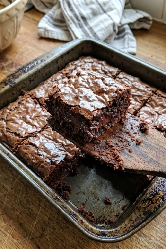 Untitled Design 2 38