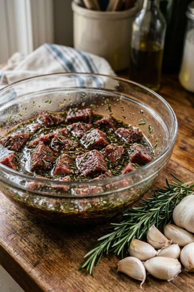 The Ultimate Guide to Juicy Grilled Beef Kebabs in 2026 3 Untitled Design 2 39