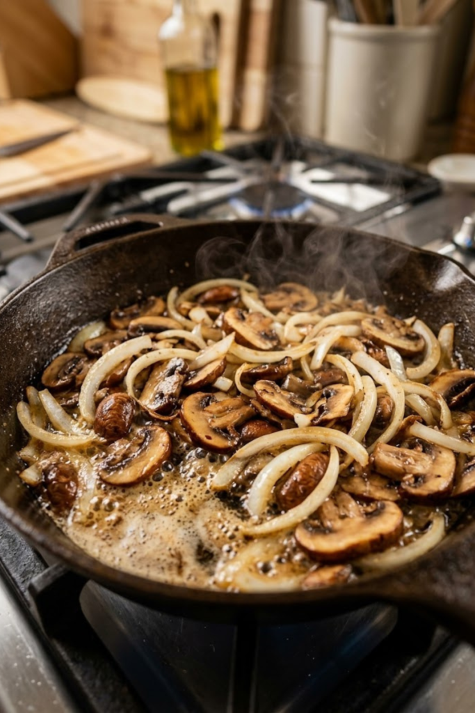 Untitled Design 2 40