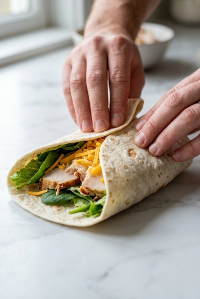 Untitled Design 2 41