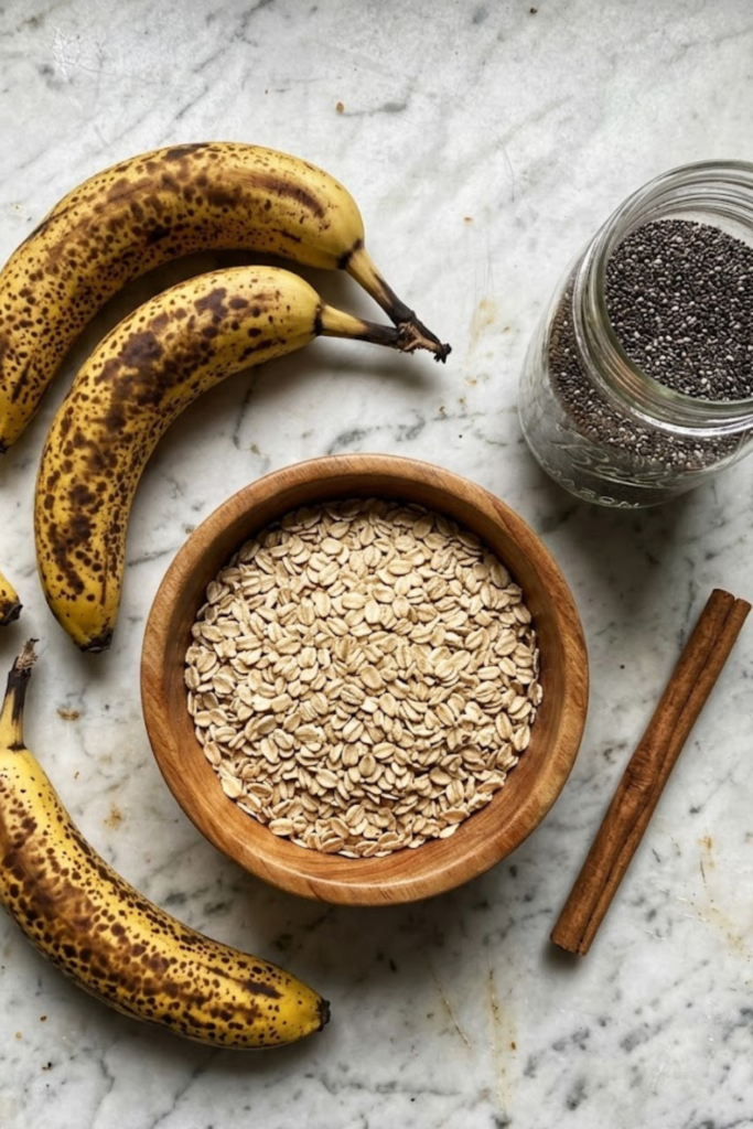 The Best Meal-Prep Banana Chia Oat Cups Recipe for 2026! 3 Untitled Design 2 42