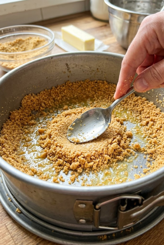 Untitled Design 2 43