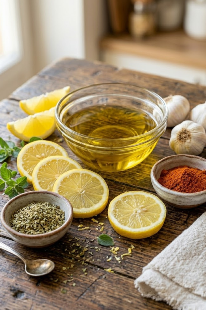 Untitled Design 2 44