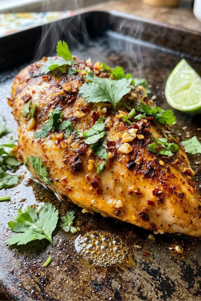 Untitled Design 2 45