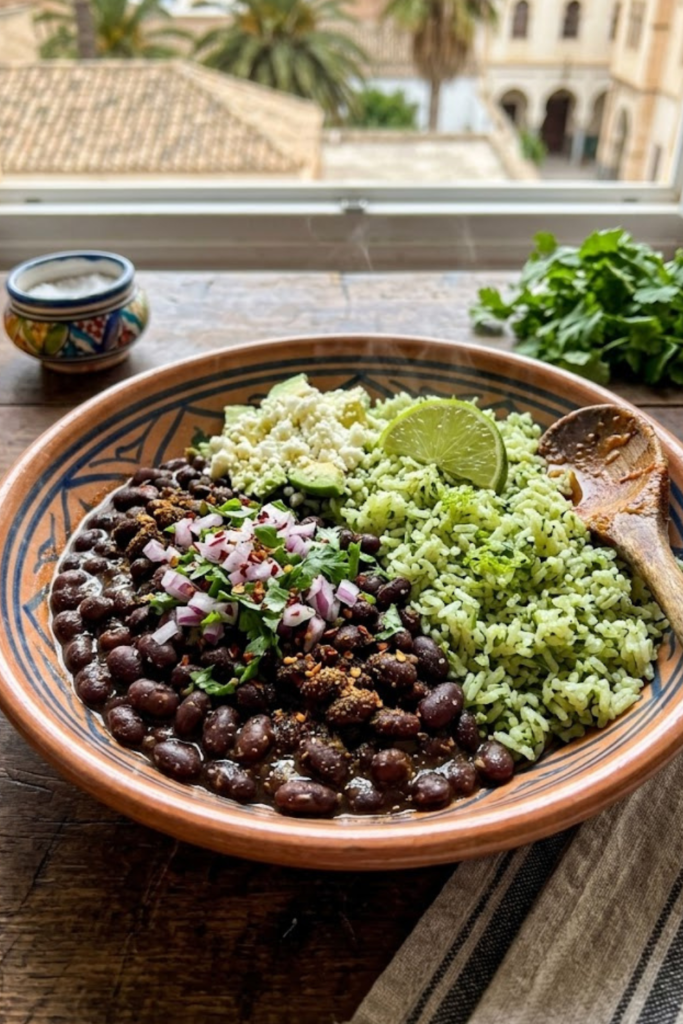 Untitled Design 2 46