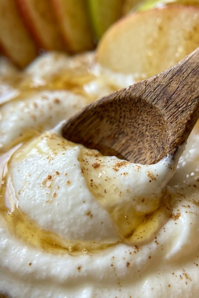 10 Best Apple Honey Yogurt Cups Recipes for a Healthy 2026 Start 3 Untitled Design 2 47