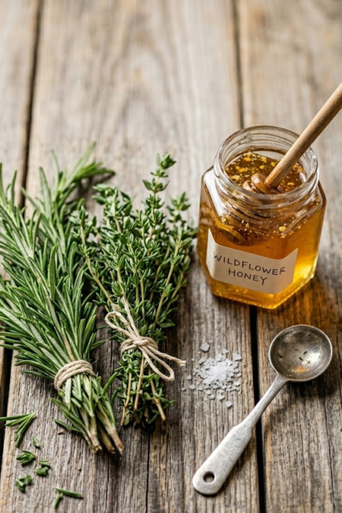 Untitled Design 2 50