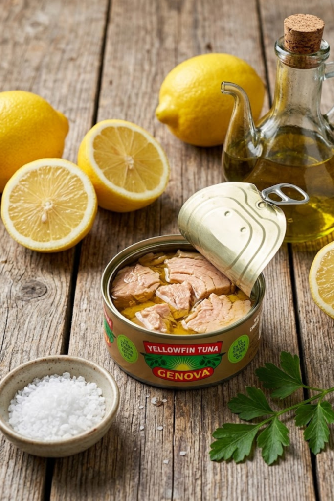 Untitled Design 2 51