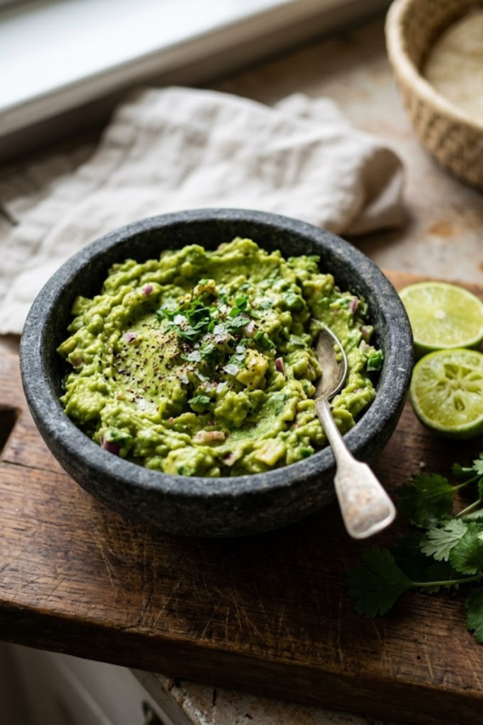 The Ultimate 15-Minute Shrimp Avocado Lettuce Cups Recipe for 2026 3 Untitled Design 2 54