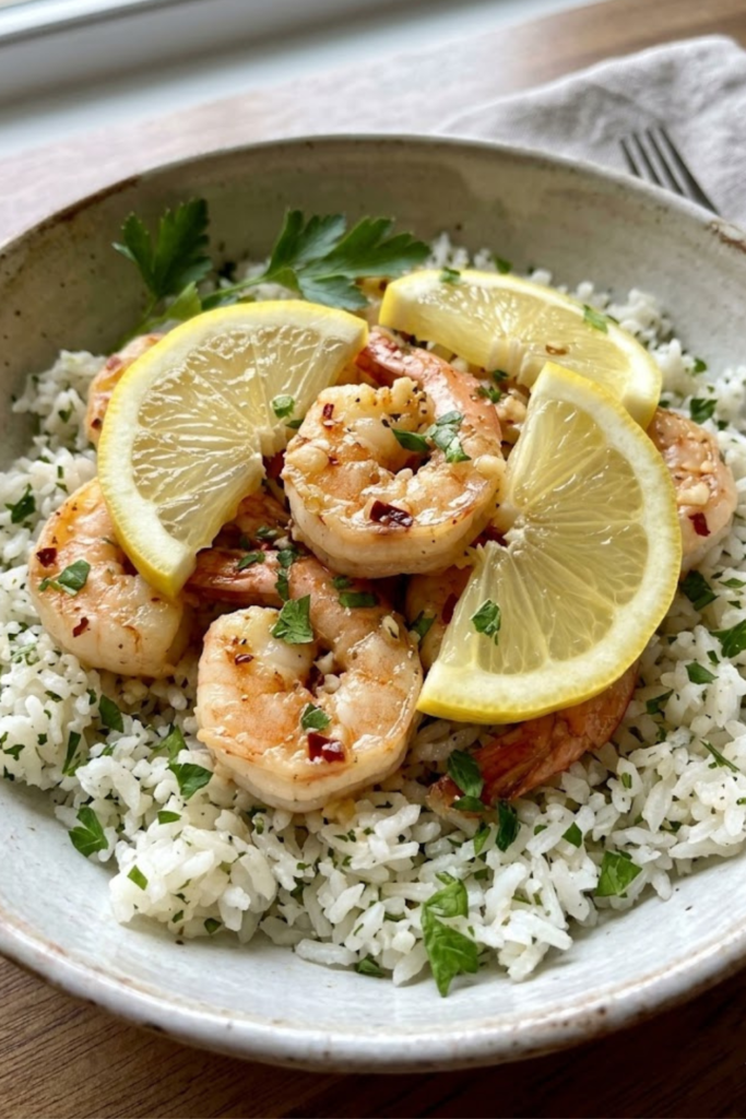 Untitled Design 2 56