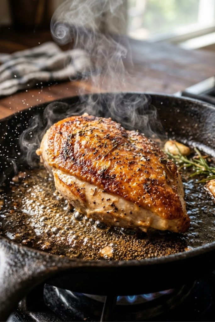 Untitled Design 2 65