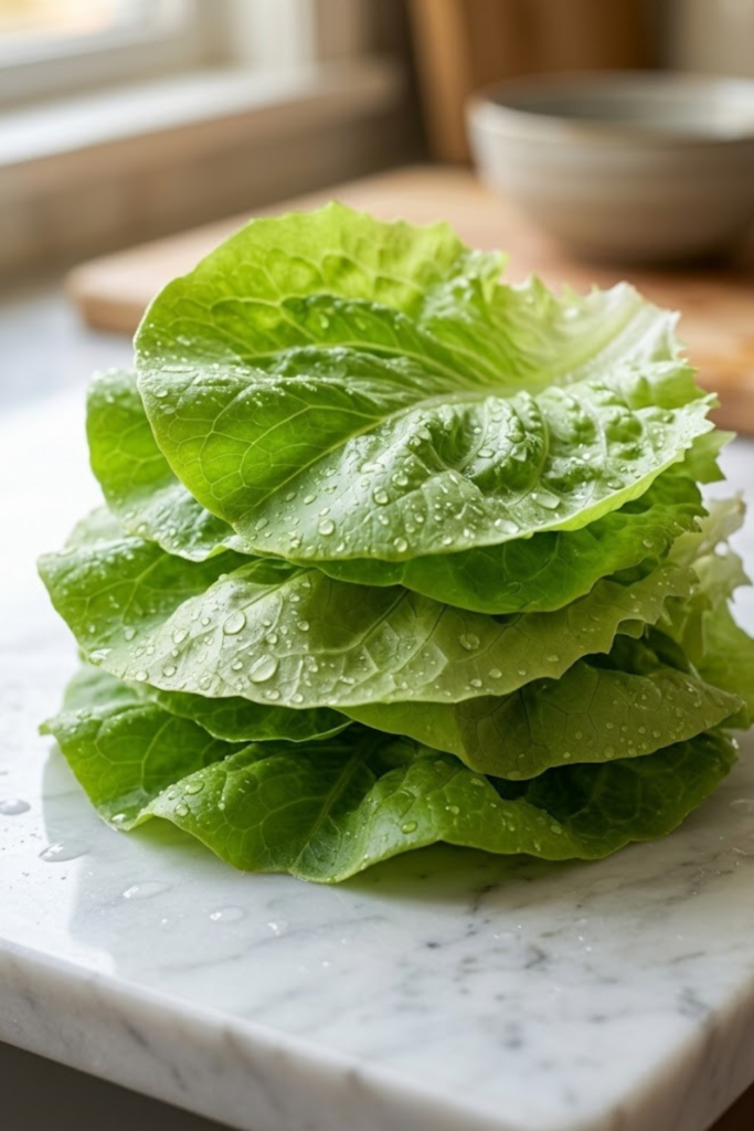 Untitled Design 2 75