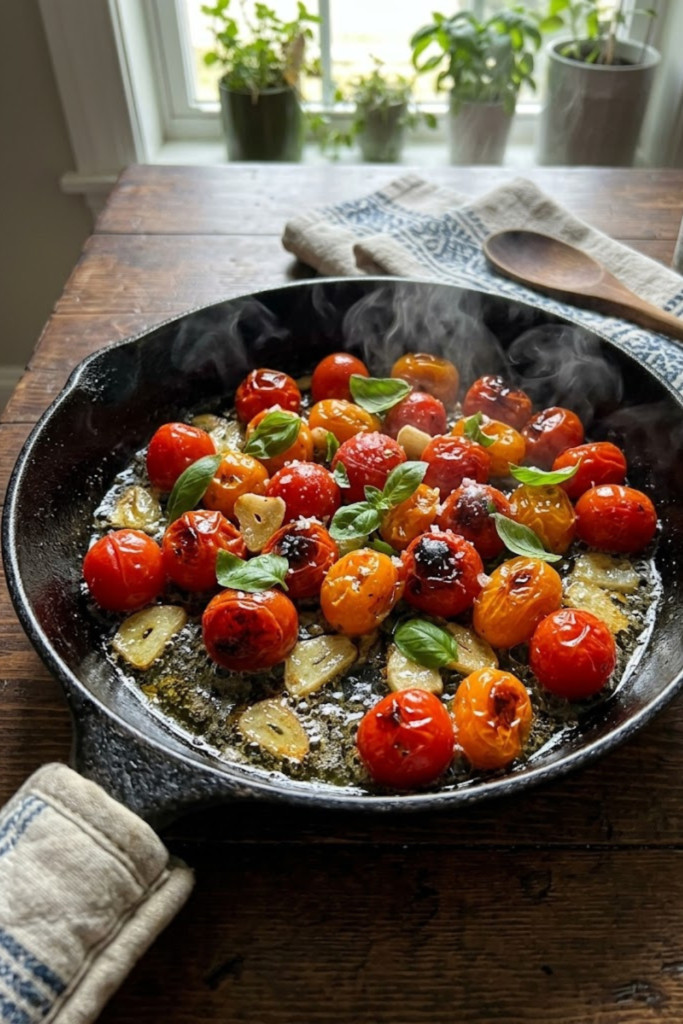 Untitled Design 2 80