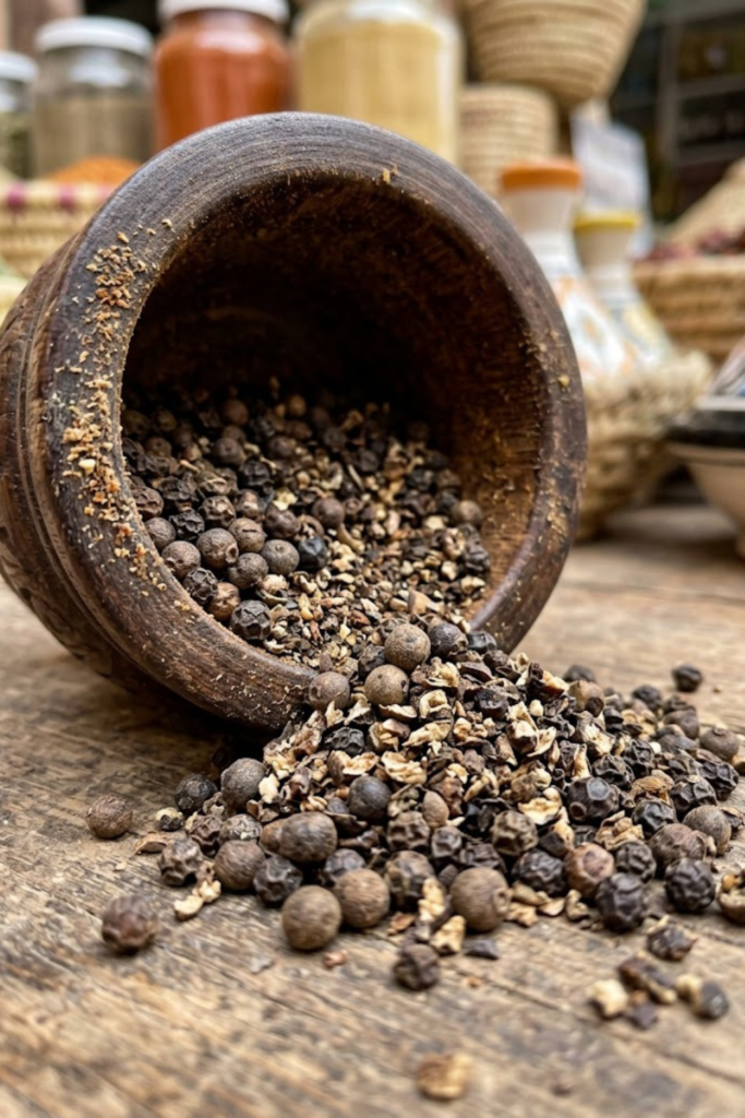 The Ultimate Creamy Pepper Chicken Breast Recipe to Master in 2026 3 Untitled Design 2 86