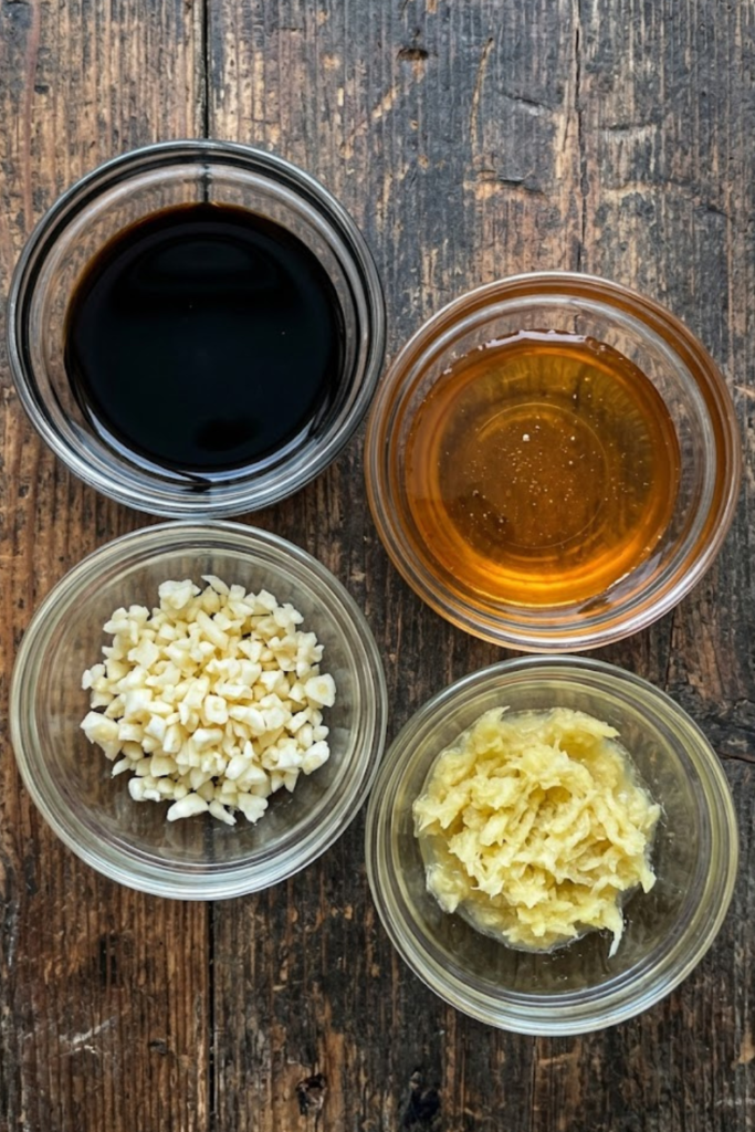 Untitled Design 2 91