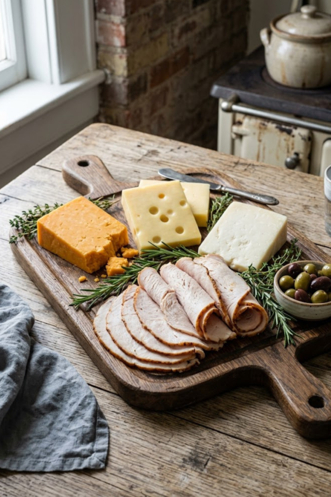 Untitled Design 2 92