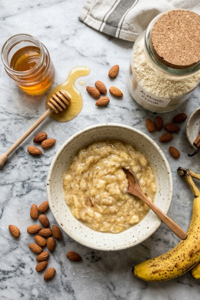 Untitled Design 2 93