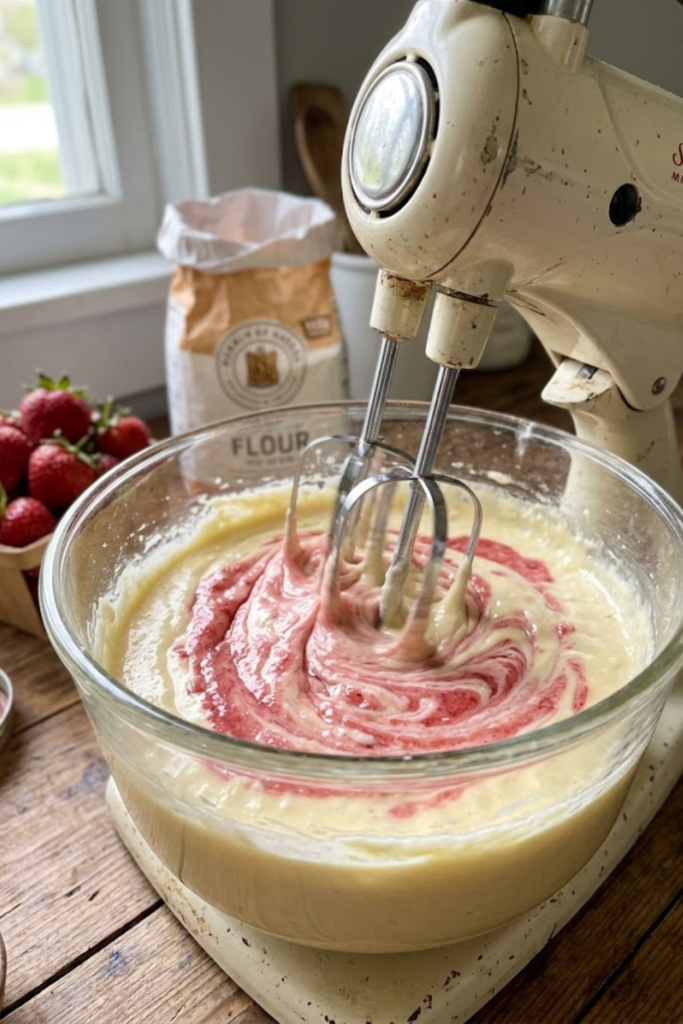 The Best Strawberry Lemon Cake Recipe of 2026: Zesty, Fresh, and Foolproof! 3 Untitled Design 2 94