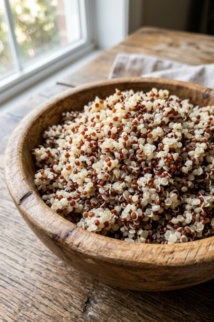 Untitled Design 2 95