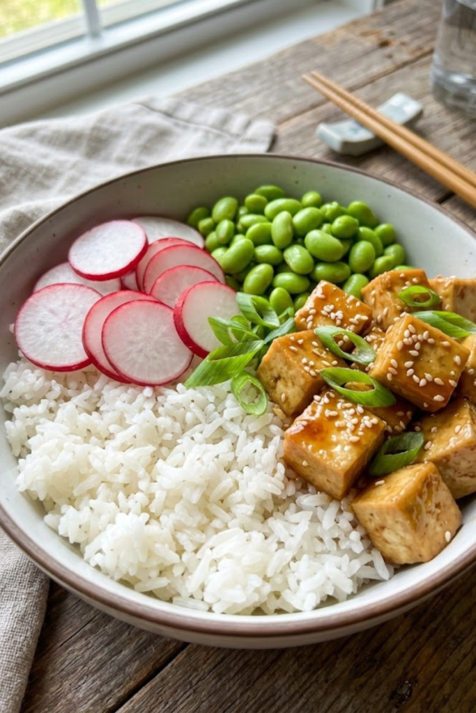 Untitled Design 3 10