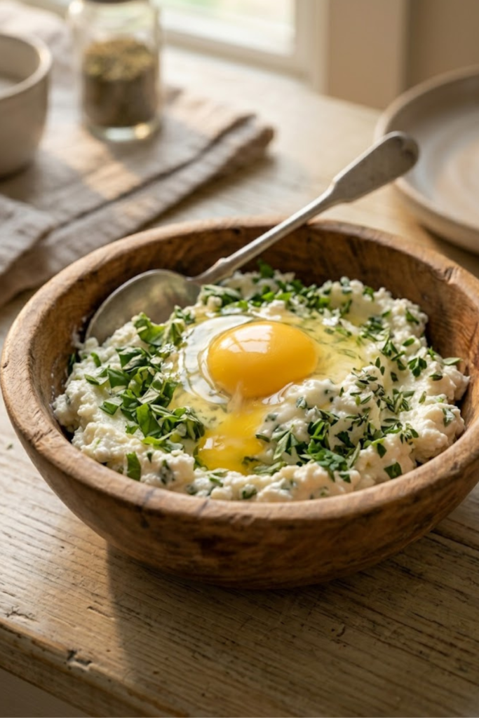 Untitled Design 3 105