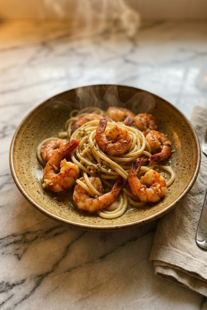 Untitled Design 3 107