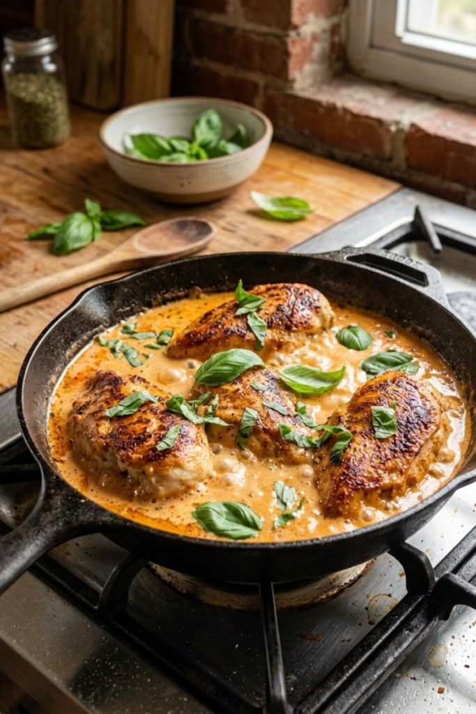 Untitled Design 3 11