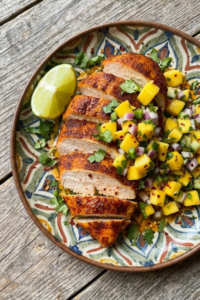 Untitled Design 3 111