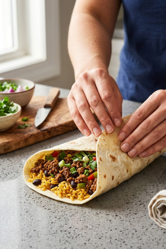 Untitled Design 3 112