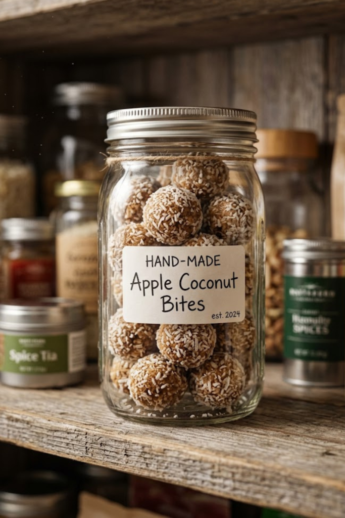 Untitled Design 3 113