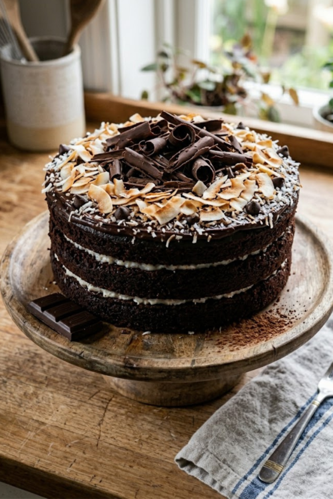 Untitled Design 3 114