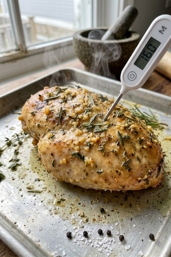 Untitled Design 3 116