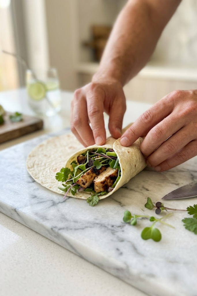 Untitled Design 3 117