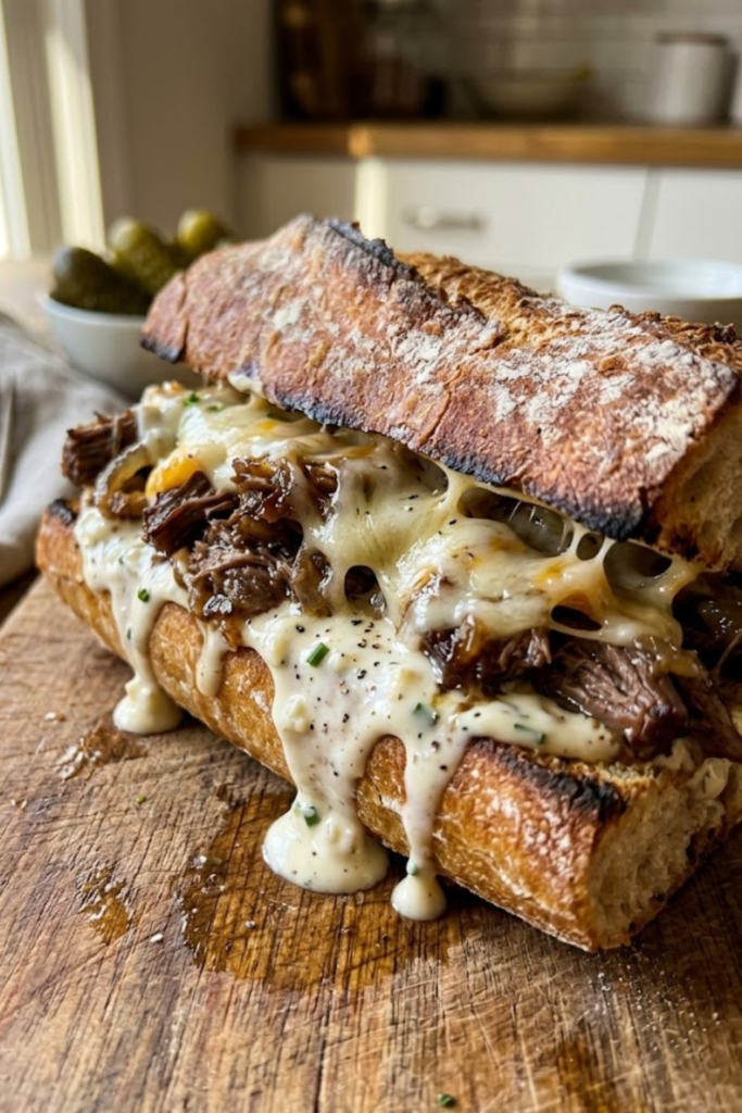 The Ultimate Beef Sandwich Baguette Guide for 2026 4 Untitled Design 3 12