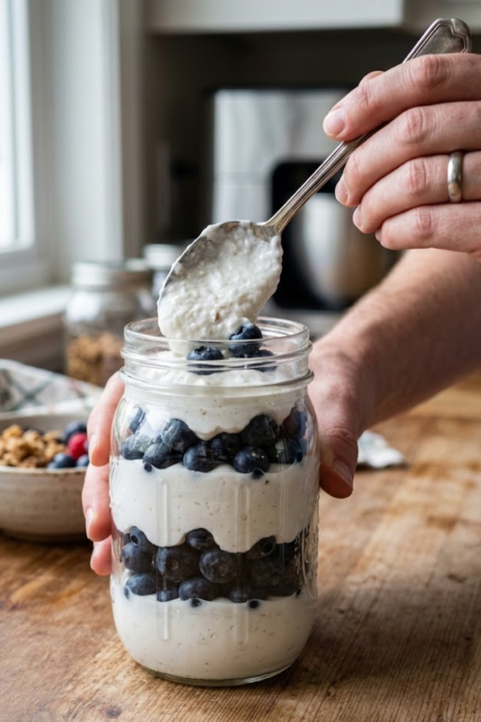 15 Best Coconut Yogurt Parfait Recipes to Try in 2026! 4 Untitled Design 3 13