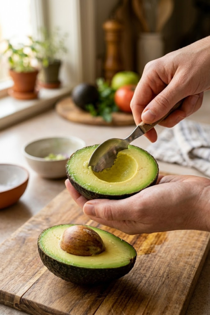 Ultimate 10-Minute Tuna Salad Stuffed Avocado: The Best Low Carb Easy Lunch Recipe for 2026 4 Untitled Design 3 137