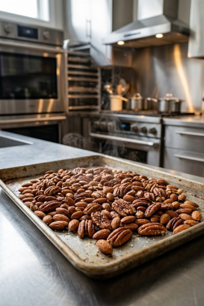 The Ultimate Homemade Trail Mix with Nuts and Dried Fruit Healthy Snack Recipe for 2026 4 Untitled Design 3 138