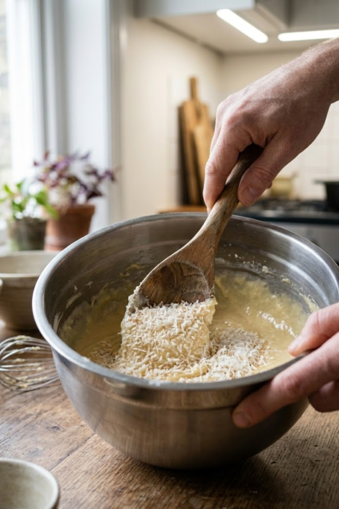 Untitled Design 3 14