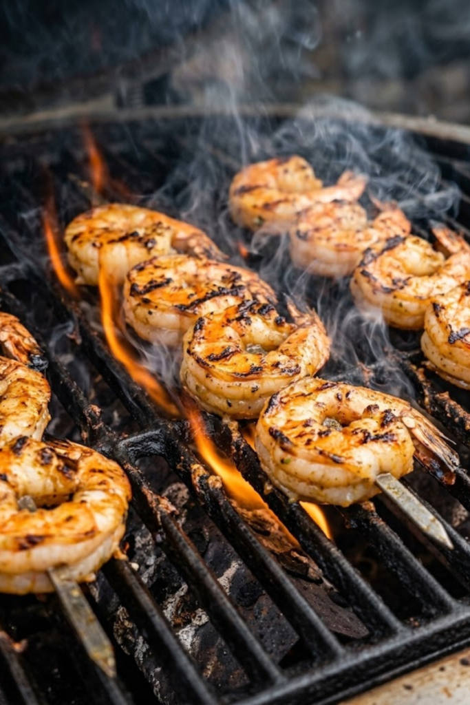 Untitled Design 3 20