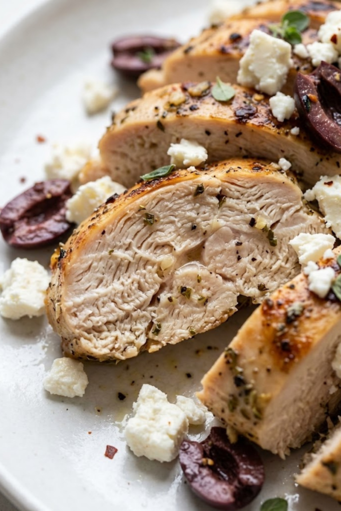 Untitled Design 3 21