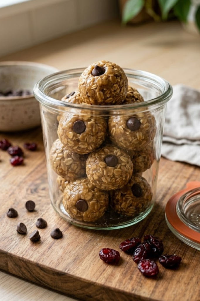 Untitled Design 3 23