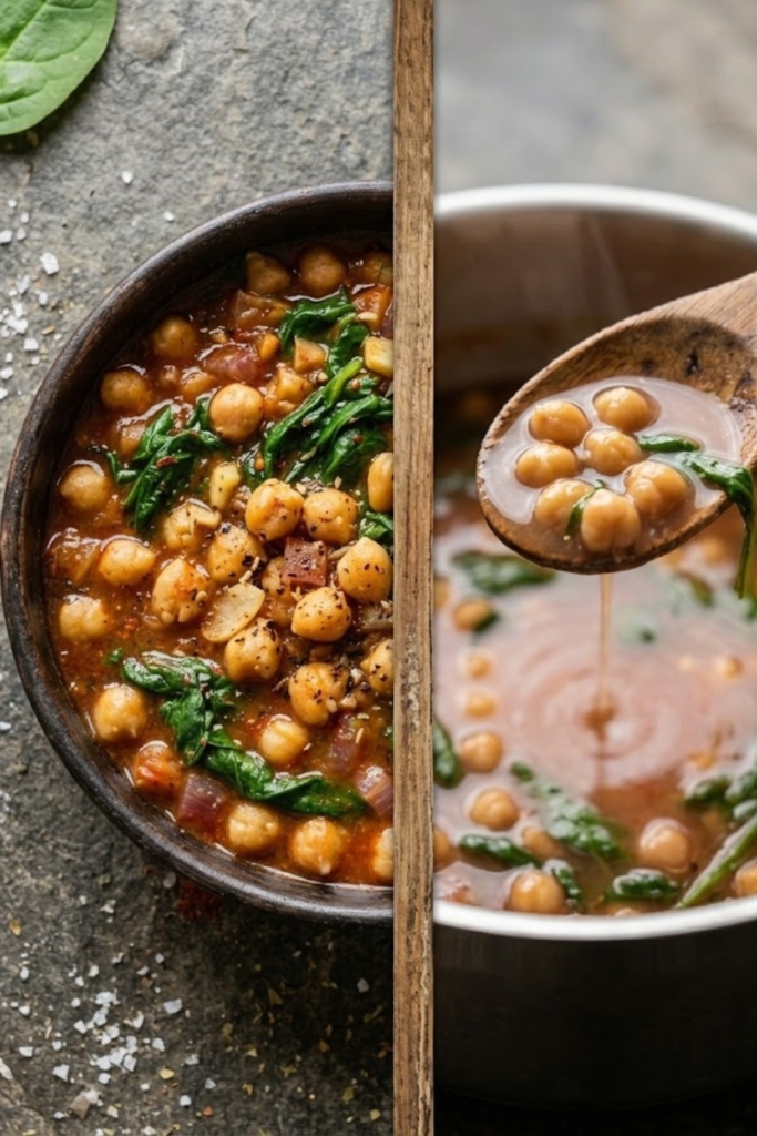 Untitled Design 3 24