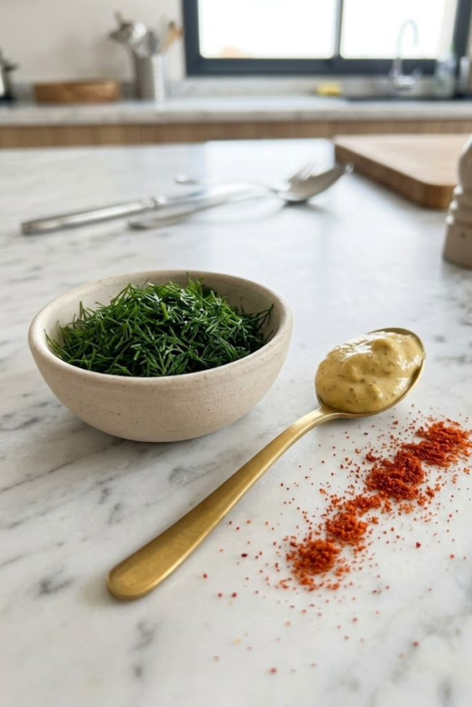 Untitled Design 3 26