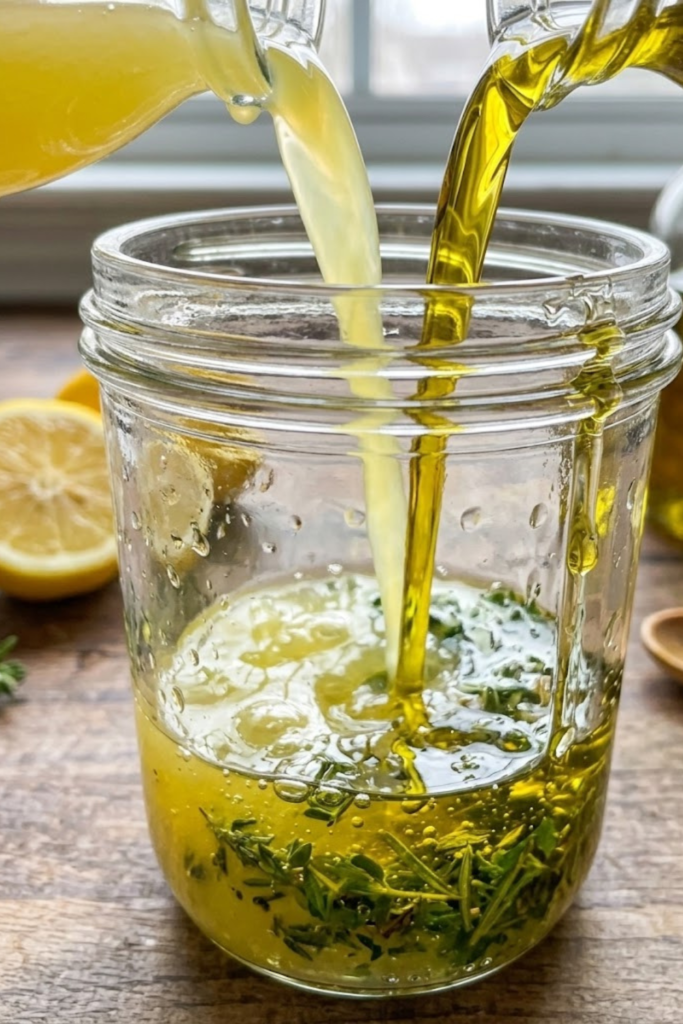 Untitled Design 3 29